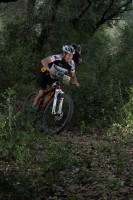 Fotos de Ruben DiazM