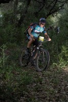 Fotos de Ruben DiazM