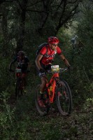 Fotos de Ruben DiazM