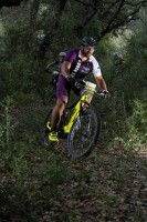 Fotos de Ruben DiazM