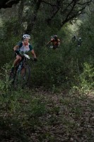 Fotos de Ruben DiazM