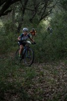 Fotos de Ruben DiazM