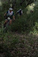 Fotos de Ruben DiazM