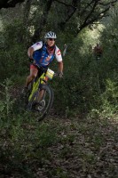 Fotos de Ruben DiazM