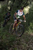 Fotos de Ruben DiazM