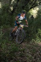 Fotos de Ruben DiazM