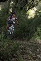 Fotos de Ruben DiazM