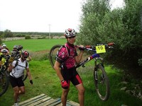 Fotos capturades per Toni Bosch