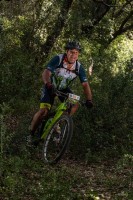Fotos de Ruben DiazM