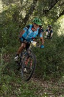 Fotos de Ruben DiazM
