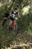 Fotos de Ruben DiazM