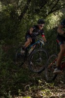 Fotos de Ruben DiazM