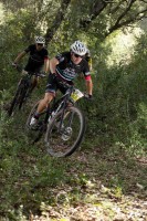 Fotos de Ruben DiazM