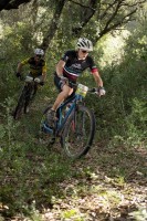 Fotos de Ruben DiazM