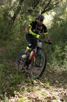 Fotos de Ruben DiazM