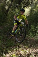Fotos de Ruben DiazM