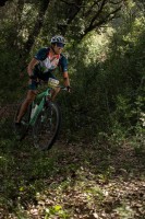 Fotos de Ruben DiazM