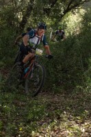 Fotos de Ruben DiazM