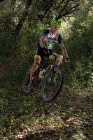 Fotos de Ruben DiazM