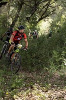 Fotos de Ruben DiazM