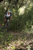 Fotos de Ruben DiazM