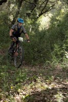 Fotos de Ruben DiazM