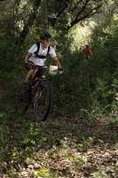Fotos de Ruben DiazM