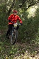 Fotos de Ruben DiazM
