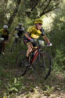 Fotos de Ruben DiazM