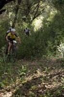 Fotos de Ruben DiazM