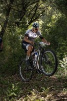 Fotos de Ruben DiazM