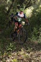 Fotos de Ruben DiazM
