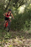 Fotos de Ruben DiazM