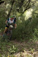 Fotos de Ruben DiazM