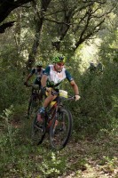 Fotos de Ruben DiazM