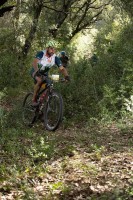 Fotos de Ruben DiazM