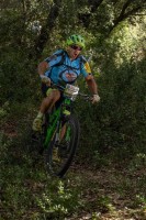 Fotos de Ruben DiazM