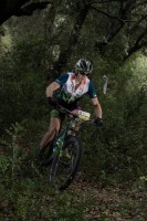 Fotos de Ruben DiazM