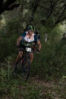 Fotos de Ruben DiazM