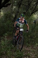 Fotos de Ruben DiazM