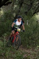 Fotos de Ruben DiazM