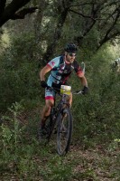 Fotos de Ruben DiazM