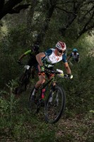 Fotos de Ruben DiazM