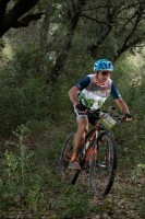 Fotos de Ruben DiazM