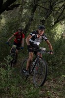 Fotos de Ruben DiazM
