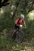Fotos de Ruben DiazM