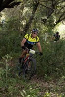 Fotos de Ruben DiazM