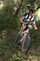 Fotos de Ruben DiazM