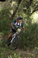 Fotos de Ruben DiazM