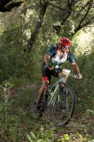 Fotos de Ruben DiazM